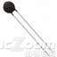 SL10 10003-B